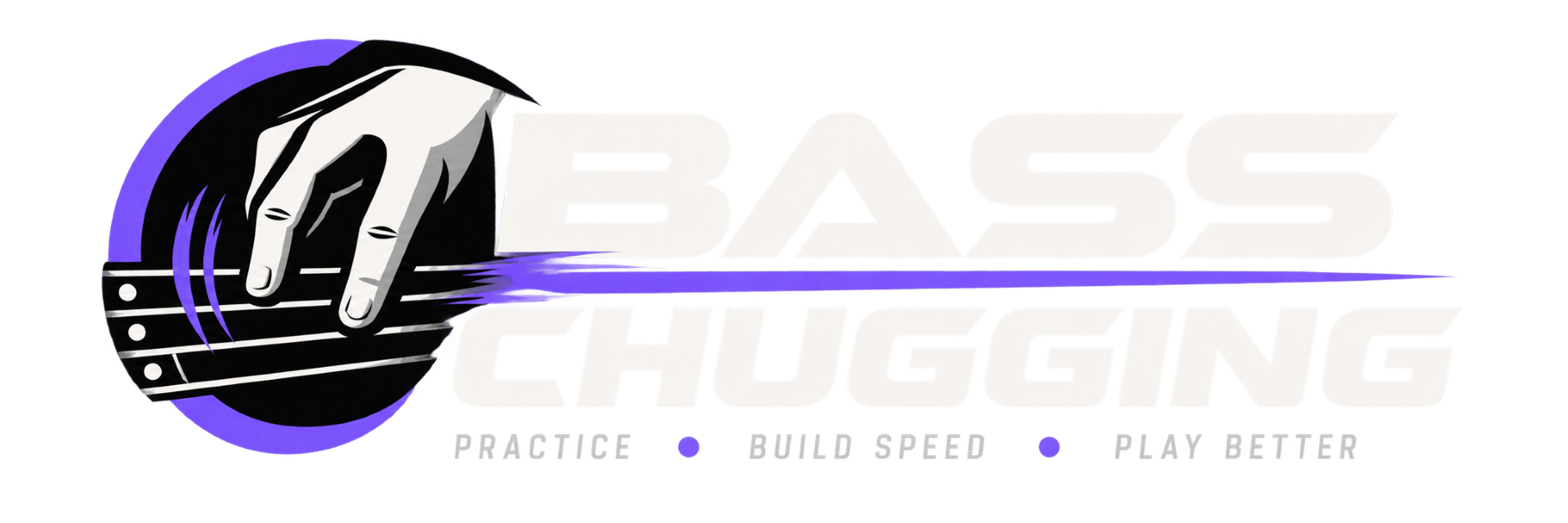Bass Chugging Trainer